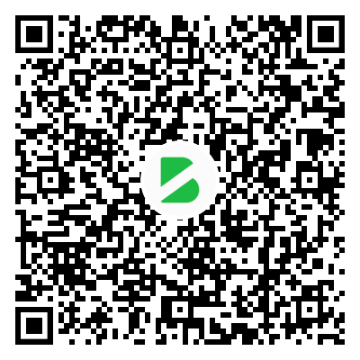 扫码添加微信-AG源码网