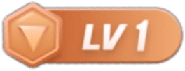 等级-LV1这是一个演示站这是一个演示站
