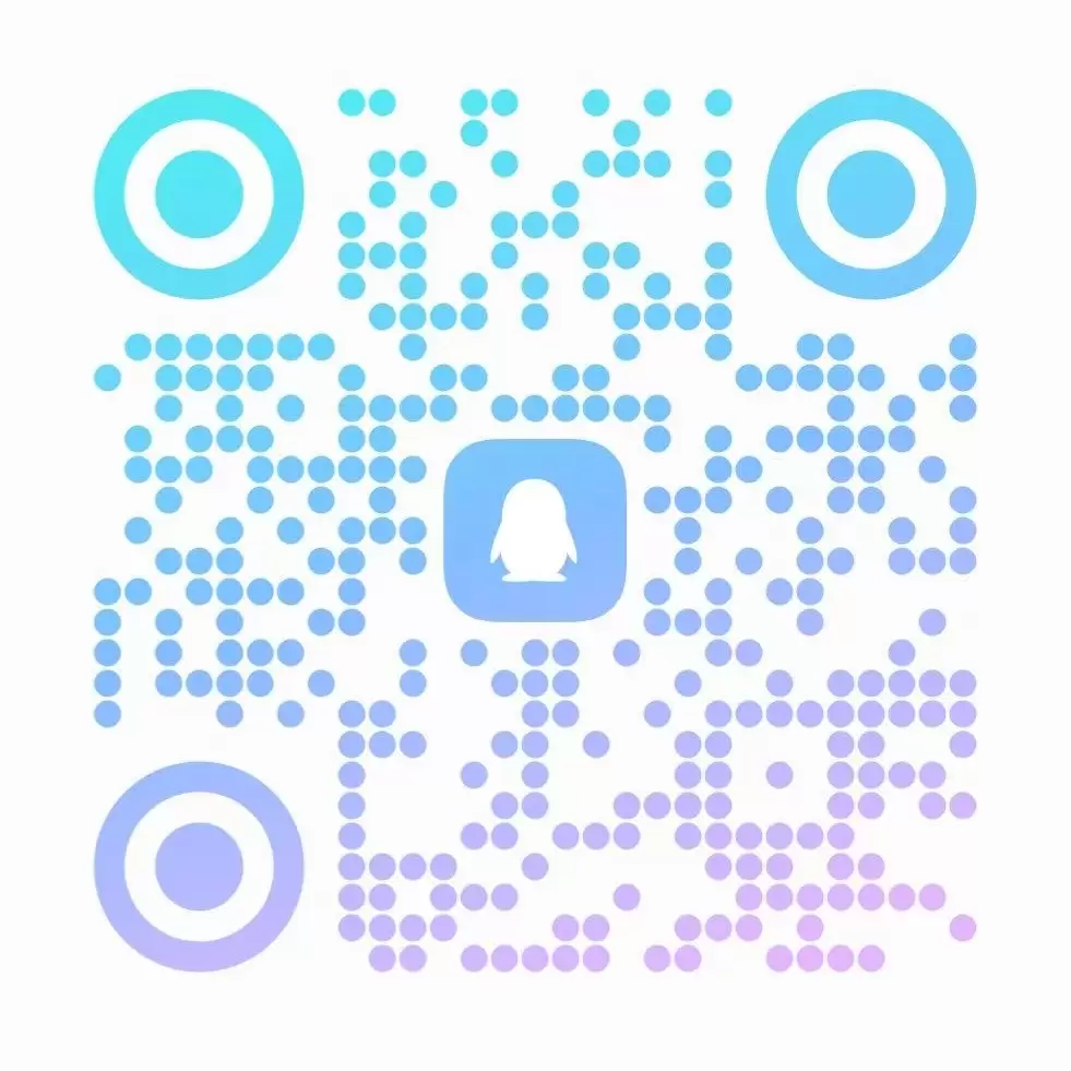 站长QQ