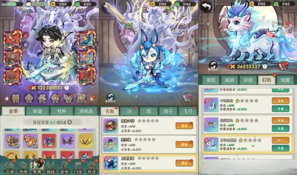 98fc60897d20260710155645
