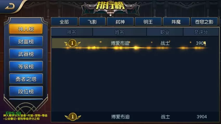 9e4882e79e20260710160144