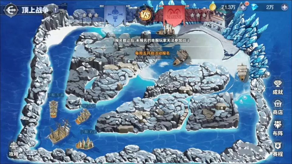 204943b95620260725215143