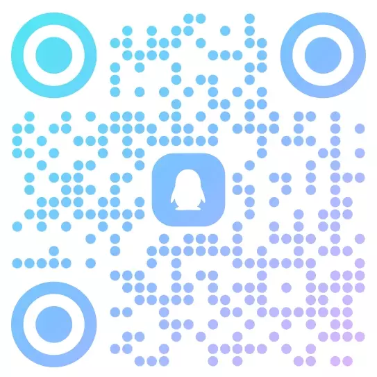 站长QQ